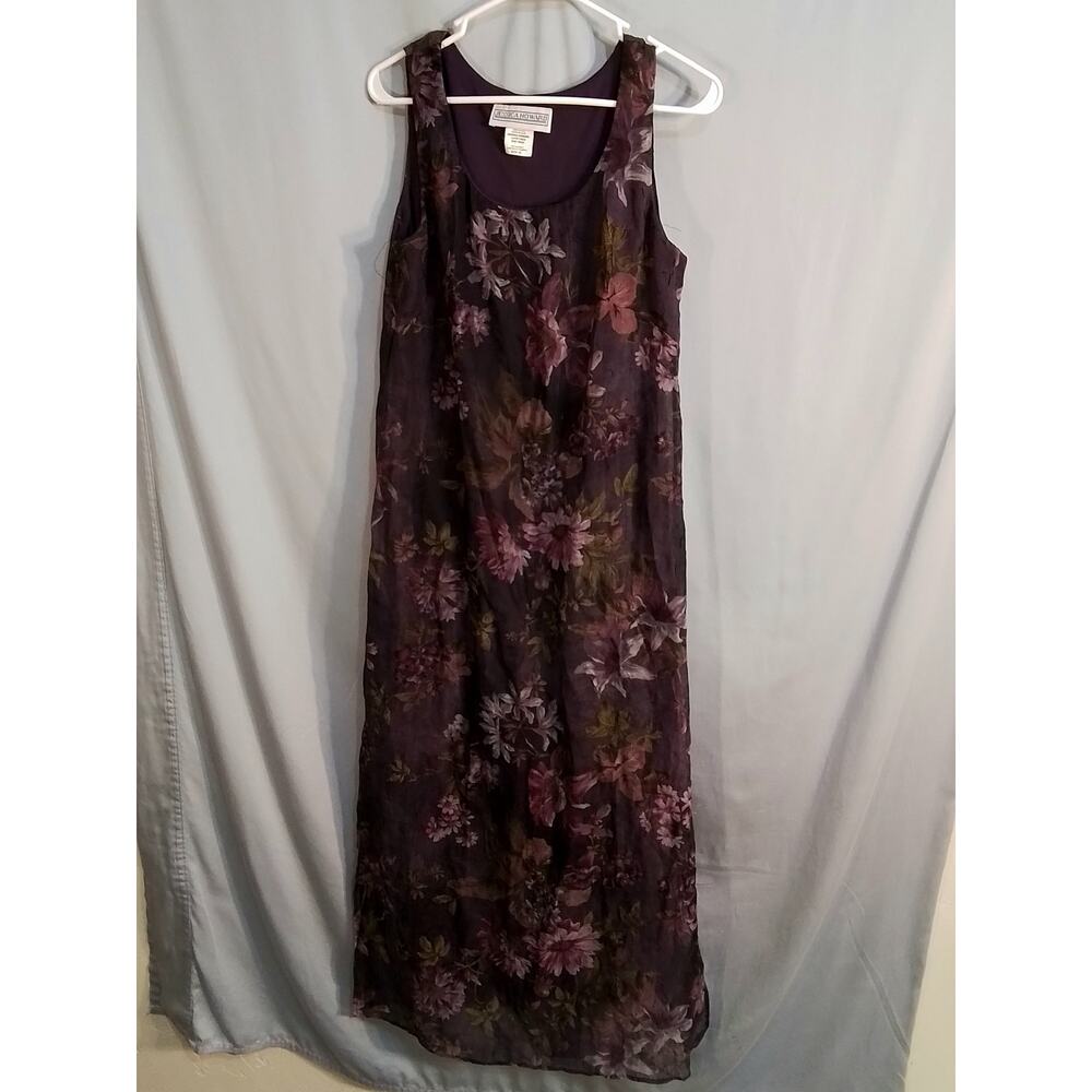 Edwards - Picture 3 of 7